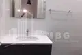 Apartamento 2 habitaciones 90 m² Tiflis, Georgia