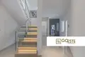 Haus 5 zimmer  Opcina Dezanovac, Kroatien