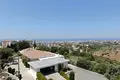 Appartement 3 chambres 340 m² Konia, Chypre