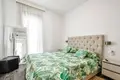 Mieszkanie 2 pokoi 62 m² Tivat, Czarnogóra