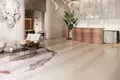 2 bedroom apartment 115 m² Dubai, United Arab Emirates