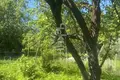 Parcelas 800 m² Nizhni Novgorod, Rusia