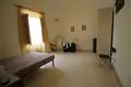 Commercial property 230 m² in Nardo, Italy