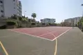 Квартира 65 м² Тосмур, Турция