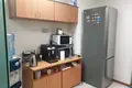 Office 381 m² in Moscow, Russia