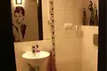 5 room apartment  Smolice, Poland