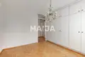 Wohnung  Verwaltungsgemeinschaft Helsinki, Finnland