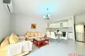 2 bedroom apartment 110 m² Bashkia Vlore, Albania