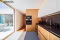 Haus 4 Schlafzimmer 290 m² Aveiro, Portugal