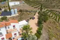 6 bedroom house 300 m² Spain, Spain