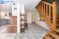 Dom 184 m² starostwo bezdańskie, Litwa