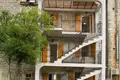 Maison 5 chambres 372 m² Prcanj, Monténégro