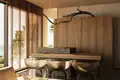 1 bedroom apartment 68 m² Pererenan, Indonesia