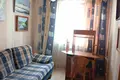 Apartamento 3 habitaciones 62 m² Slonim, Belarús