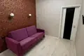 Квартира 3 комнаты 113 м² Одесса, Украина