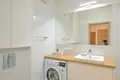 Mieszkanie 3 pokoi 56 m² w Warszawa, Polska