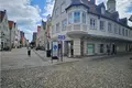 Geschäft 633 m² Bayern, Deutschland