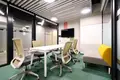 Офис 1 311 м² Москва, Россия