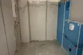 1 room apartment 55 m² Golem, Albania