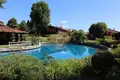 Appartement 4 chambres 180 m² Travedona Monate, Italie