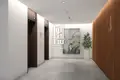 Квартира 1 комната 700 м² Дубай, ОАЭ