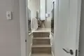 4 bedroom house 152 m² Mijas, Spain