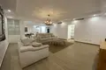 5 bedroom house 318 m² San Miguel de Salinas, Spain