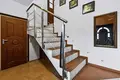9 room house 331 m² Marki, Poland