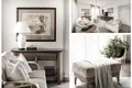 Apartamento 2 habitaciones 59 m² Vilna, Lituania