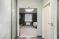 Appartement 2 chambres 58 m² Minsk, Bélarus