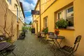 Apartment 660 m² Wagrowiec, Poland