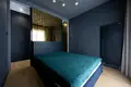 Commercial property 2 rooms 52 m² in Warsaw, Poland