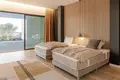 Haus 6 Schlafzimmer 1 580 m² Benahavis, Spanien