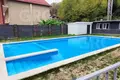 2 room apartment 30 m² Evenkiysky Rayon, Russia