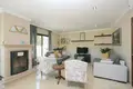 Maison 8 chambres 542 m² Benalmadena, Espagne