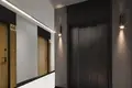 Квартира 4 комнаты 82 м² Krobia, Польша