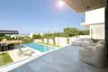 3 bedroom house 320 m² Chloraka, Cyprus