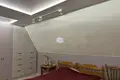 Haus 330 m² Maloje Issakowo, Russland