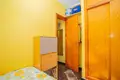 3 bedroom townthouse 90 m² Torrevieja, Spain