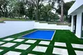 Haus 5 zimmer 168 m² Llagostera, Spanien