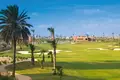 Villa 4 pièces 255 m² Los Alcazares, Espagne