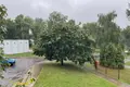 Mieszkanie 33 m² Mińsk, Białoruś