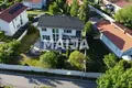 5 bedroom house 226 m² Helsinki sub-region, Finland