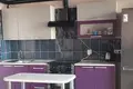 1 room apartment 41 m² Smalyavichy, Belarus