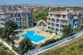 1 bedroom apartment 70 m² Nesebar, Bulgaria