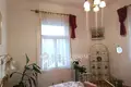 Apartamento 93 m² Budapest, Hungría