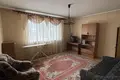 Haus 341 m² Hrodna, Belarus