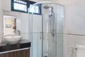3 bedroom villa 199 m² Bang Lamung, Thailand