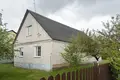 Дом 4 комнаты 128 м² Узда, Беларусь