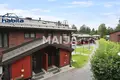 Adosado  Kuopio sub region, Finlandia